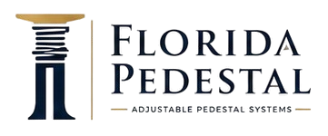 Florida Pedestal